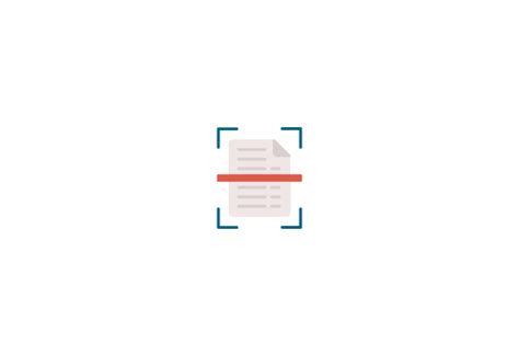 Image result for Text Recorder Scanner