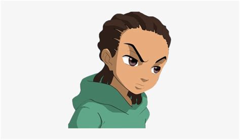 Image result for Alien and Child