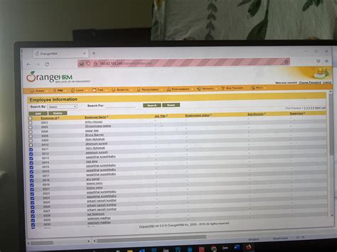 How to Select Multiple Checkbox in Selenium by Java 的图像结果