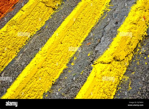 Image result for Colorful Steps