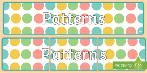How to Add More Patterns to Max Patterned Banner 的图像结果