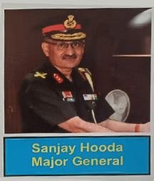 Motilal Nehru School of Sports