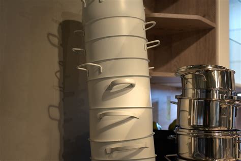 Image result for Cook Stack