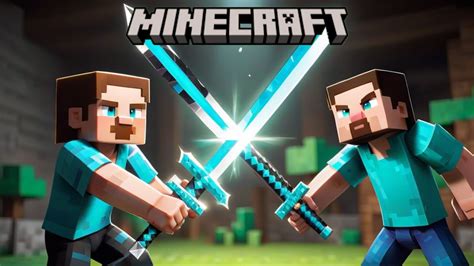 Image result for Minecraft PvP Texture