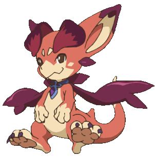 Vyrn | Granblue Fantasy Wiki | Fandom