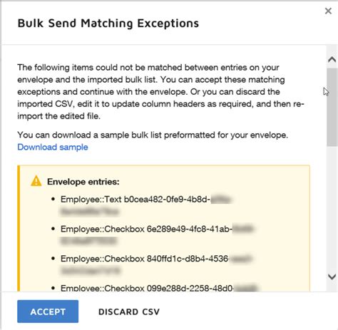 Image result for DocuSign Form