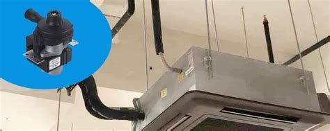 Image result for VRF System Installation