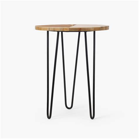 Furniture Store in Noida | Buy Home & Office Furniture Online in India ...