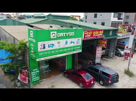 Image result for Datyso Machine