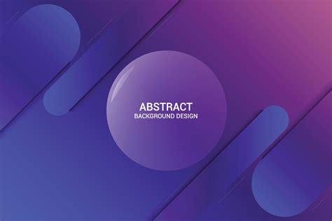 Image result for Color Blue Background Design