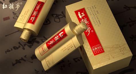 红楼梦酒 · 名典95_永乐产品_宜宾永乐古窖酒业股份有限公司官方网站