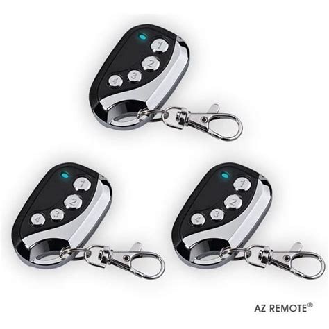 Image result for Telecommande Universel Programable