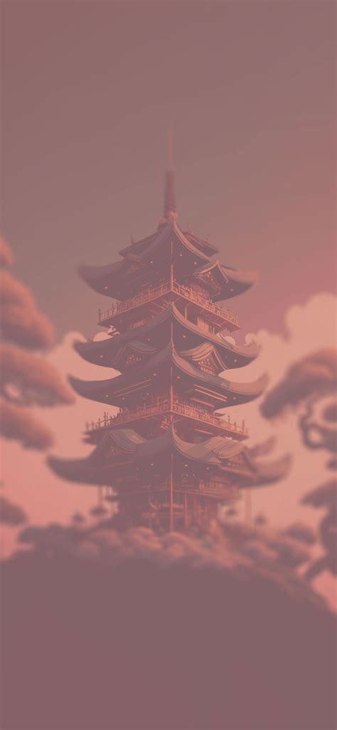 Japan Aesthetic Wallpaper 的图像结果