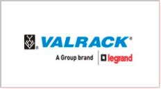 Creative Infotech | Leading System Integrator & IT Infrastructure Experts