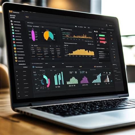 Image result for Software Testing Dashboard