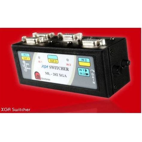 RS485 Industrial Products - USB Serial Converters Manufacturer from Mumbai