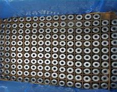 Image result for 防锈 rust resistance