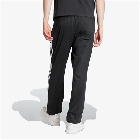 Buy ADIDAS ORIGINALS KORN TRACK PANTS 'BLACK' – Superkicks