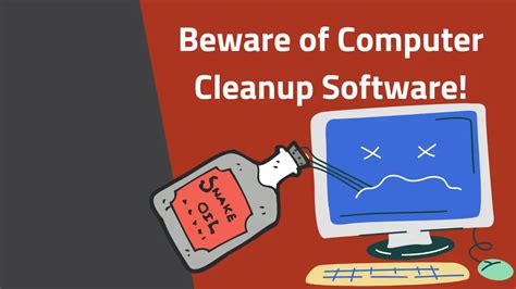 Image result for Computer Cleanup Free