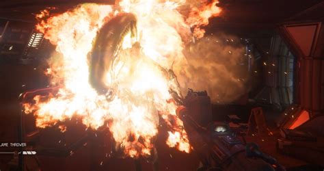 Image result for Alien Isolation VR Rift Part 1