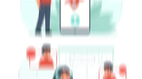 Image result for Virtual Assistant Animation