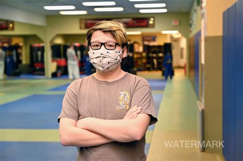 Image result for Ryannotbrian Factions