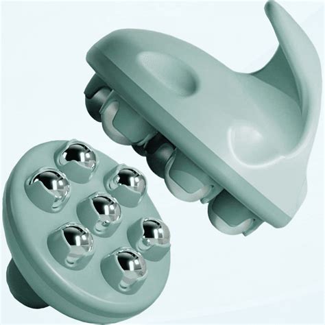 Hand Massager Full Body 的图像结果