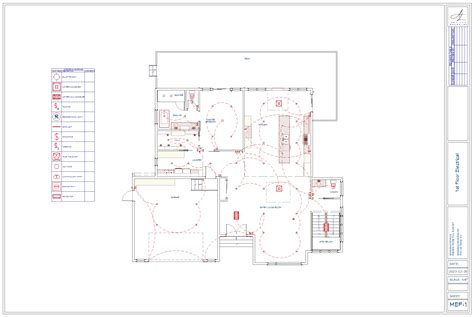 Image result for Chief Architect Basics