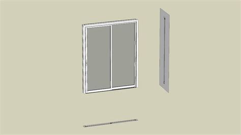 Image result for Command Examples Cartoon Image