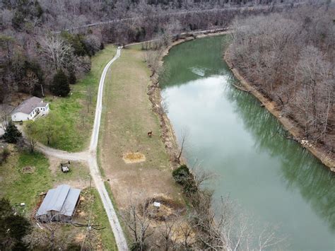 2900 Lonesome Valley Rd, New Tazewell, TN 37825 | Zillow