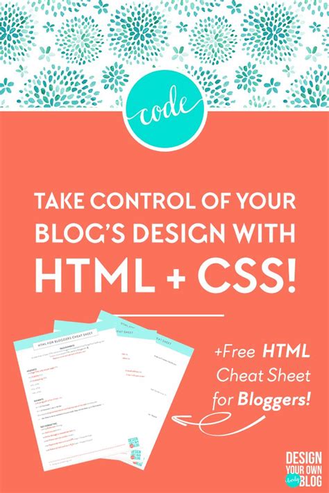 Image result for Blog Using HTML/CSS