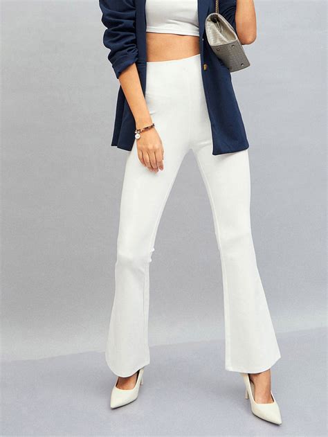 Buy Pants For Women Online at Sassafras