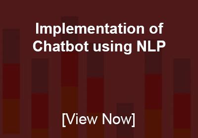 Internship | Skills4Future Program