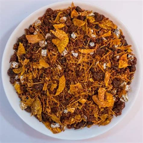 Sweet Supari - Jilmil Supari Trader - Wholesaler / Distributor from ...