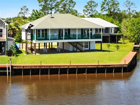 Kiln Tourism (2026) United States Of America - Best Places to Visit in ...