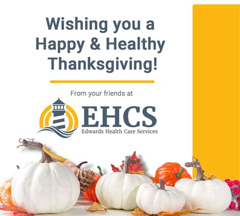 Edwards Health Care Services on LinkedIn: Thank you to all our ...