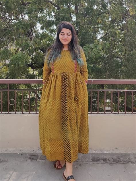 Maxi Dresses – Page 3 – Kasaa Hues