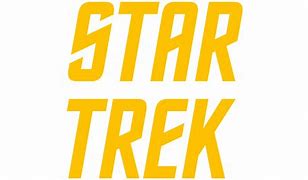 Image result for Star Trek Online Symbol 2399