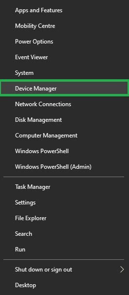 Image result for Xbox Controller Device Manager