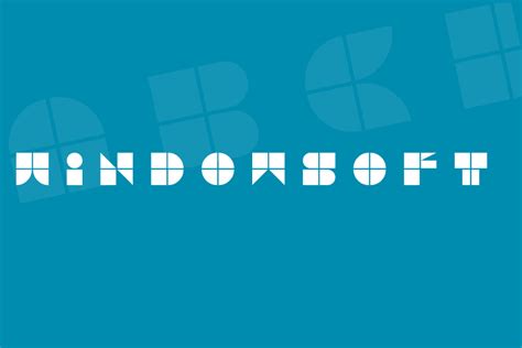 Image result for Windows Text Free