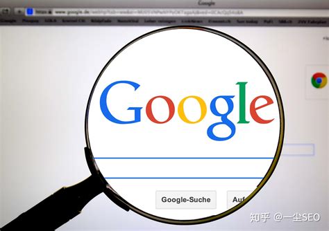 谷歌SEO优化入门：Google SEO优化方法（2022最新） - 知乎