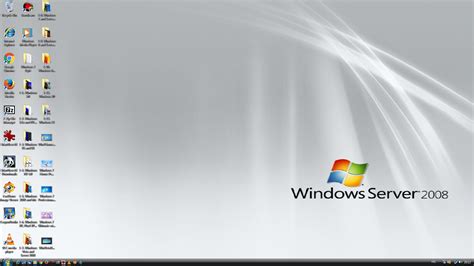 Windows Server 2008 Standard en sofort Download | Lizenzguru