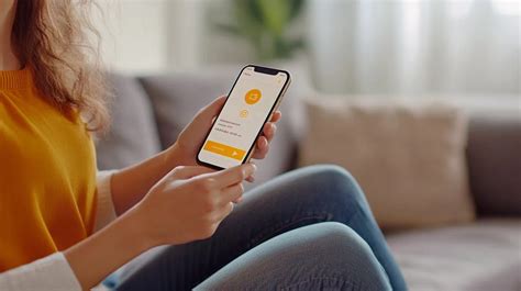 20 Top Rated RBI Approved Loan Apps List in India 2025