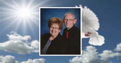 Obituary | Marvin A. Schneider of Suring, Wisconsin | Gruetzmacher ...