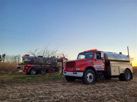 Image result for Firefighting Relay Pumping