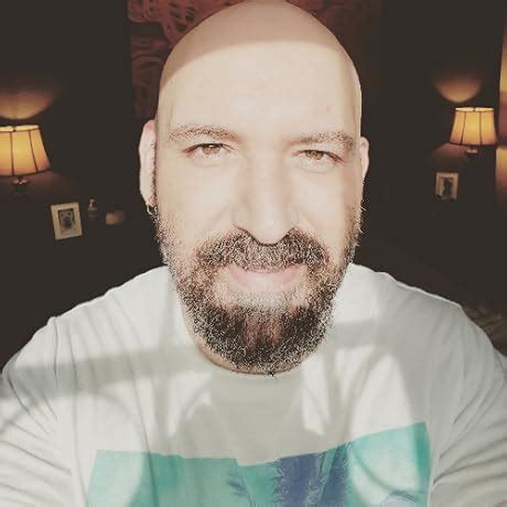 TERRAMASTER D5 Hybrid HDD NVMe Enclosure - USB 3.2 Gen 2 10Gbps Type C ...