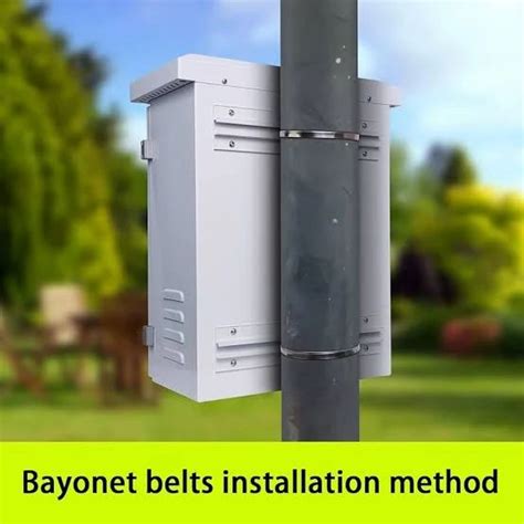 Junnction Boxes - Outdoor Rack 15u Ip55 Manufacturer from Mumbai