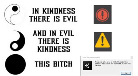 Image result for Unity VRChat World