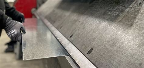 Image result for Metal Forming Process