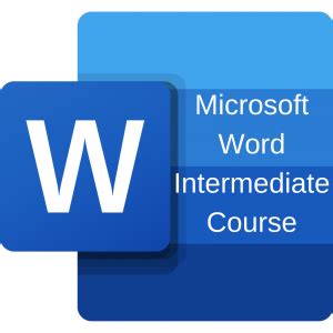 Computer Courses Word 的图像结果